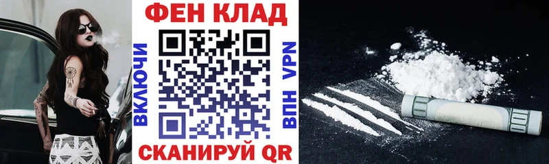Amphetamine 98%  наркота  Олёкминск 