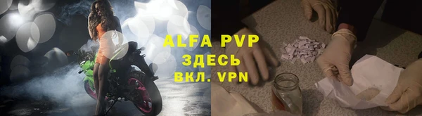 спиды Арсеньев