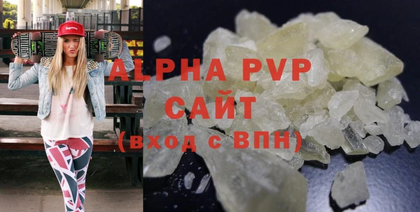 спиды Арсеньев